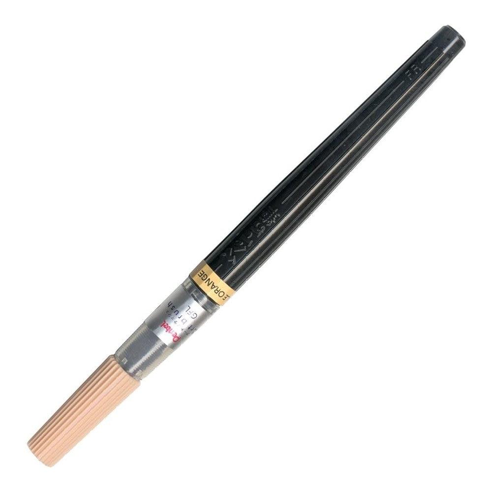 (Pre-Order) PENTEL Art Brush XGFL XFR - CHL-STORE 