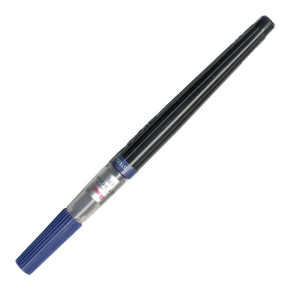 (Pre-Order) PENTEL Art Brush XGFL XFR - CHL-STORE 
