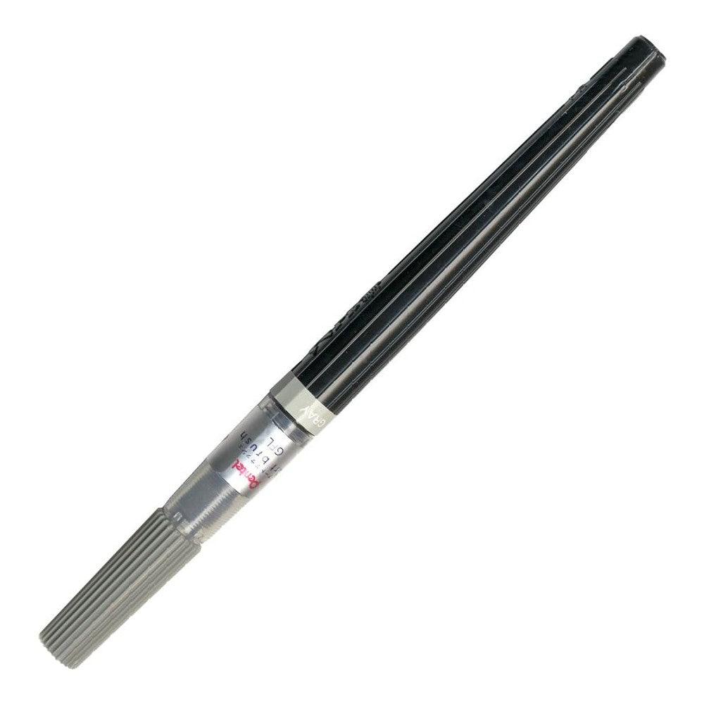 (Pre-Order) PENTEL Art Brush XGFL XFR - CHL-STORE 