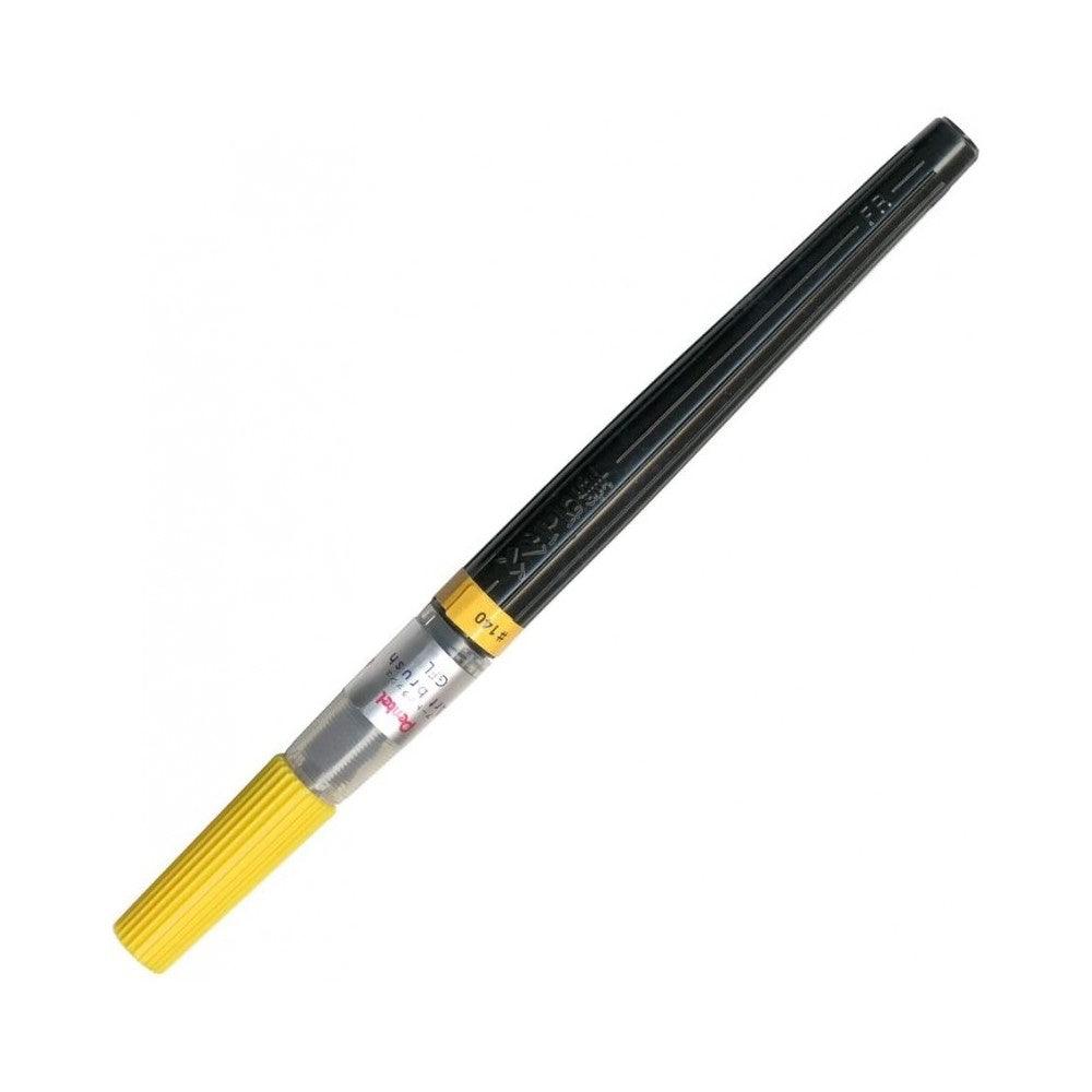 (Pre-Order) PENTEL Art Brush XGFL XFR - CHL-STORE 
