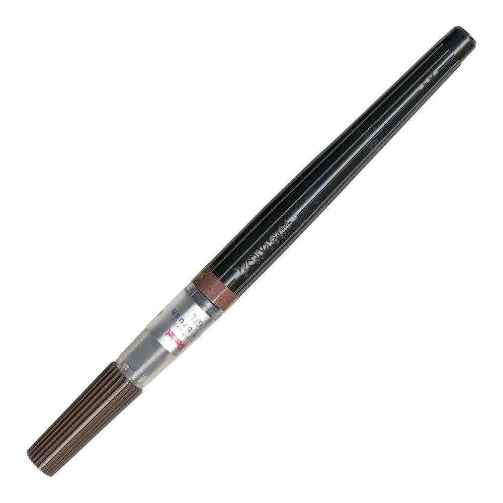 (Pre-Order) PENTEL Art Brush XGFL XFR - CHL-STORE 