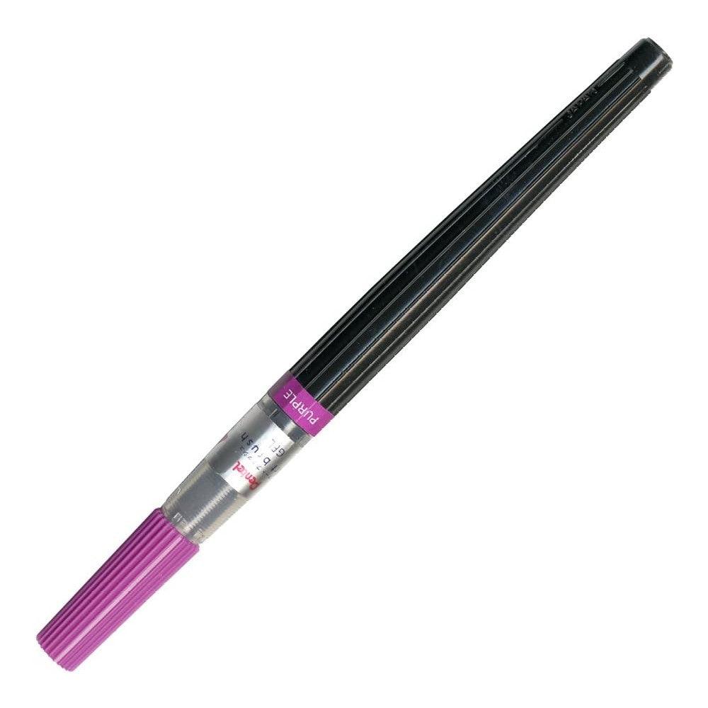 (Pre-Order) PENTEL Art Brush XGFL XFR - CHL-STORE 