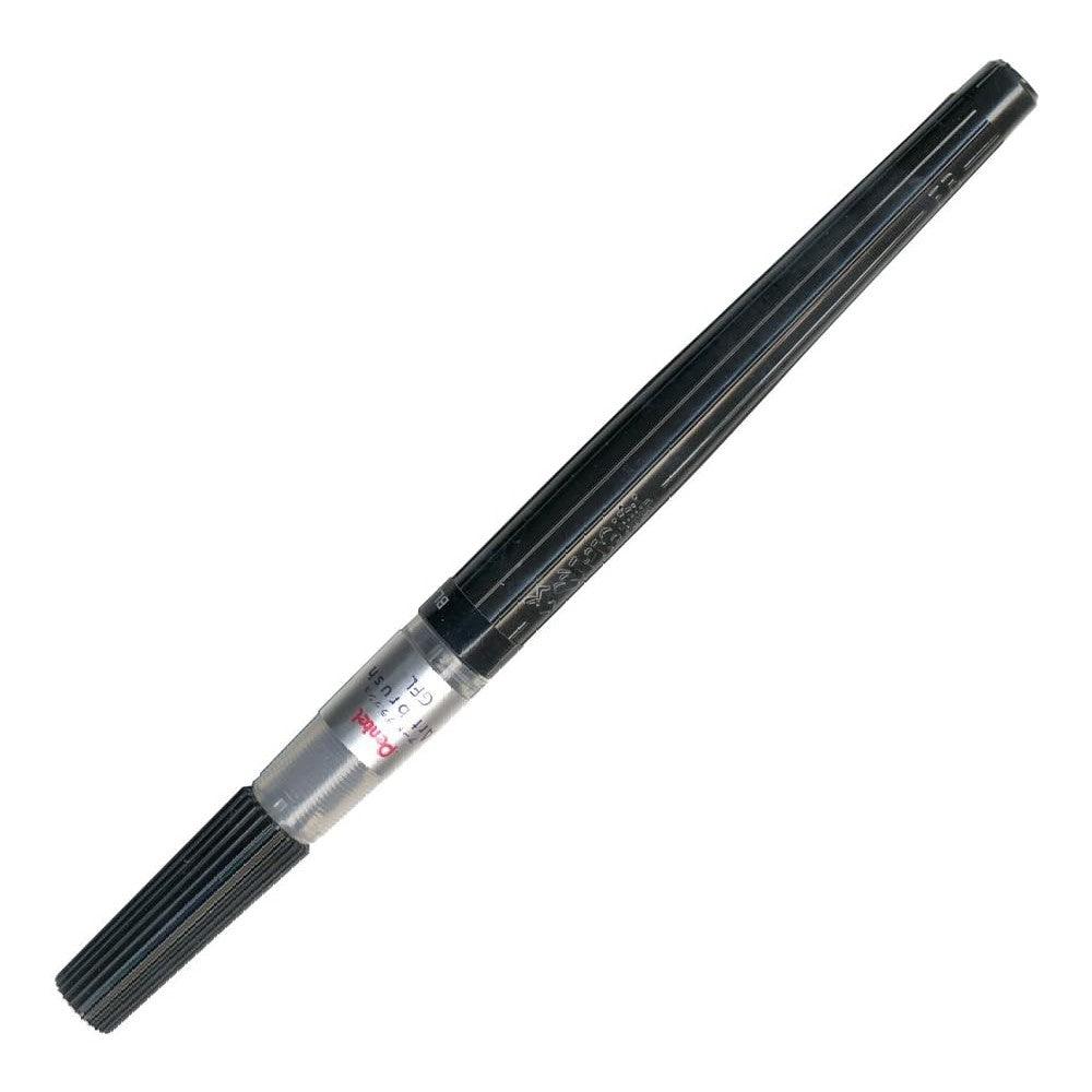 (Pre-Order) PENTEL Art Brush XGFL XFR - CHL-STORE 