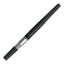 (Pre-Order) PENTEL Art Brush XGFL XFR - CHL-STORE 