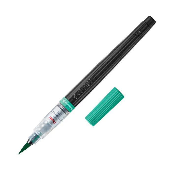 (Pre-Order) PENTEL Art Brush XGFL XFR - CHL-STORE 