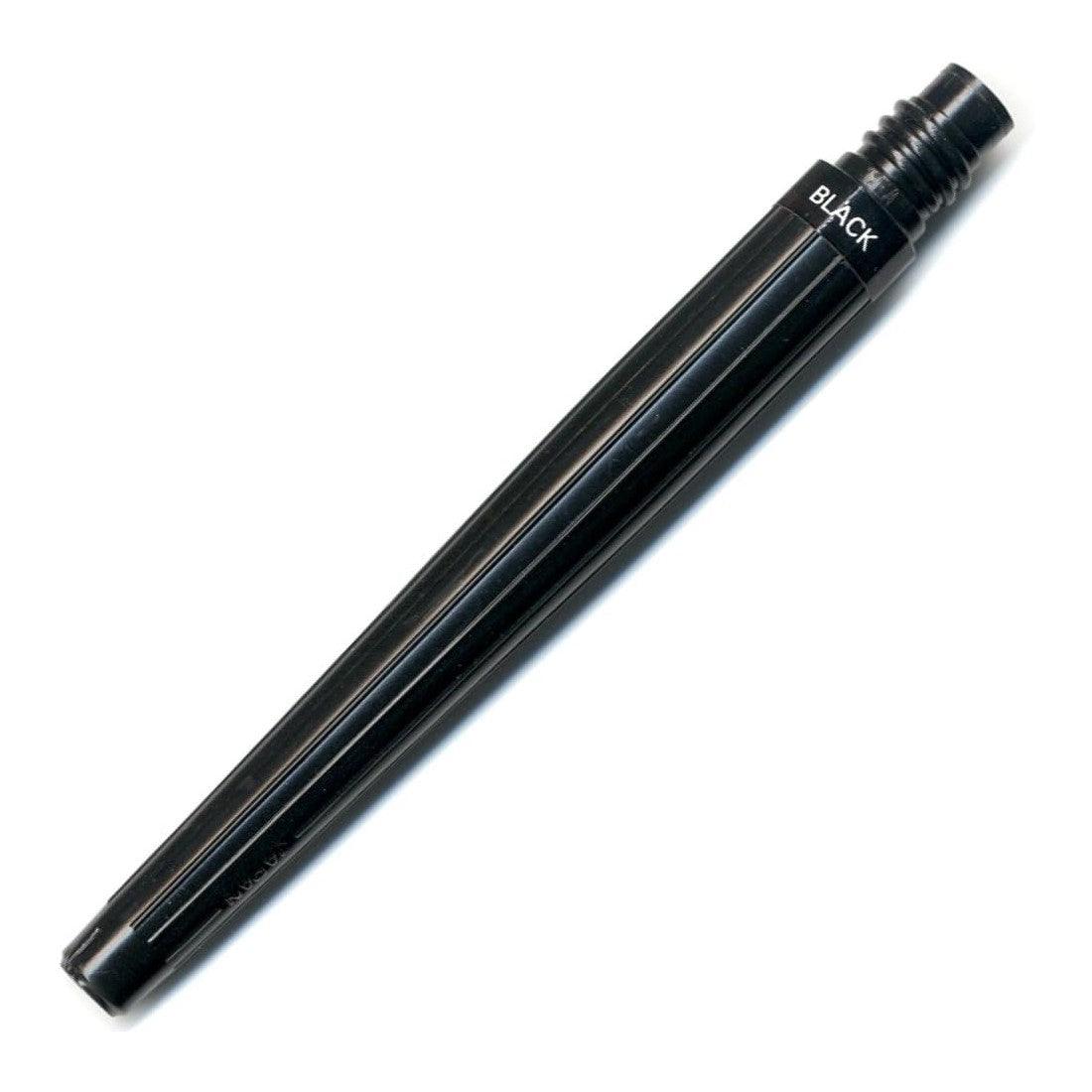 (Pre-Order) PENTEL Art Brush XGFL XFR - CHL-STORE 