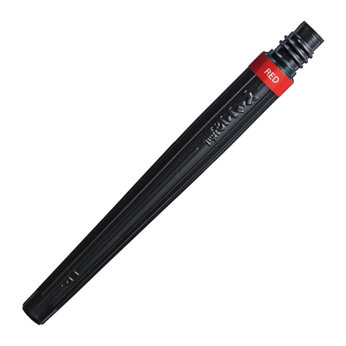(Pre-Order) PENTEL Art Brush XGFL XFR - CHL-STORE 