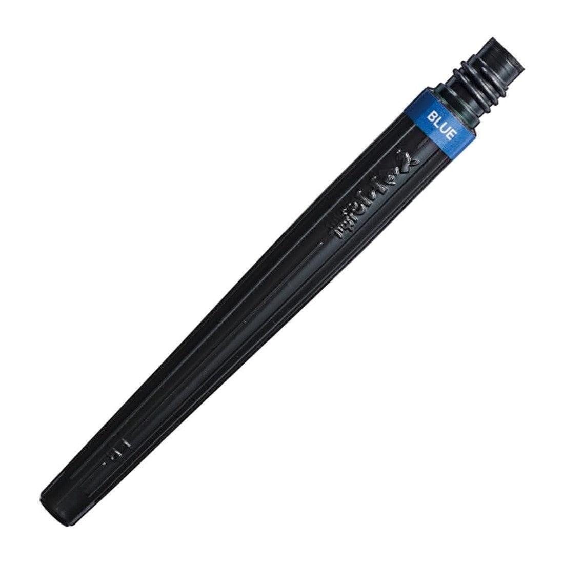 (Pre-Order) PENTEL Art Brush XGFL XFR - CHL-STORE 