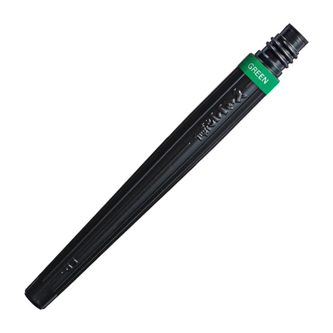 (Pre-Order) PENTEL Art Brush XGFL XFR - CHL-STORE 