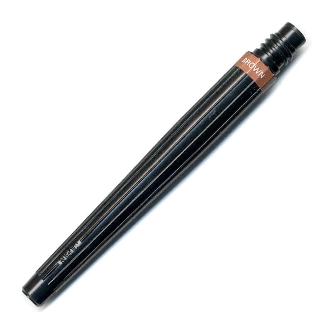 (Pre-Order) PENTEL Art Brush XGFL XFR - CHL-STORE 