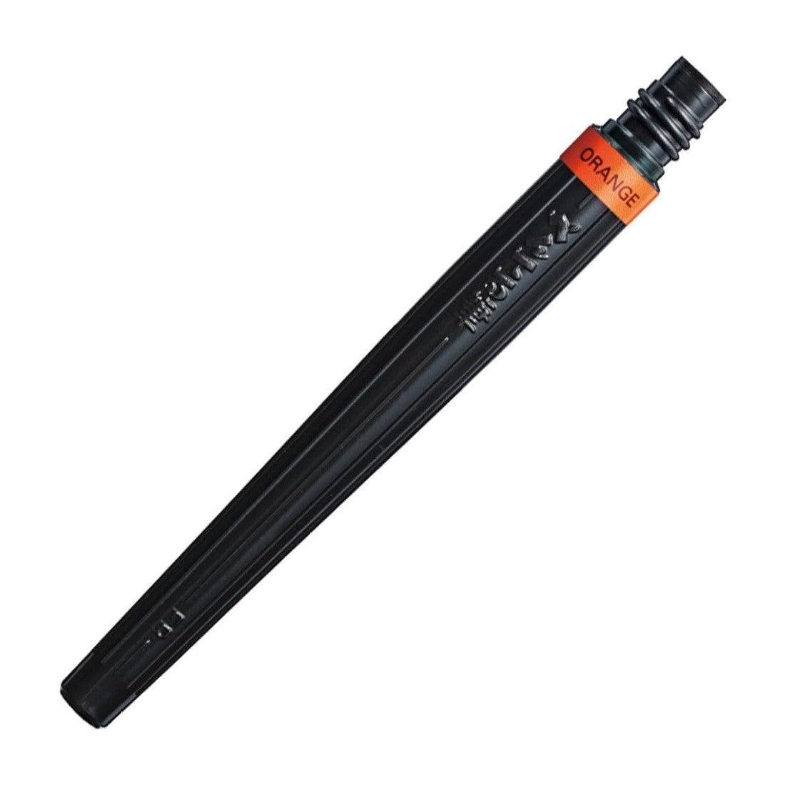 (Pre-Order) PENTEL Art Brush XGFL XFR - CHL-STORE 