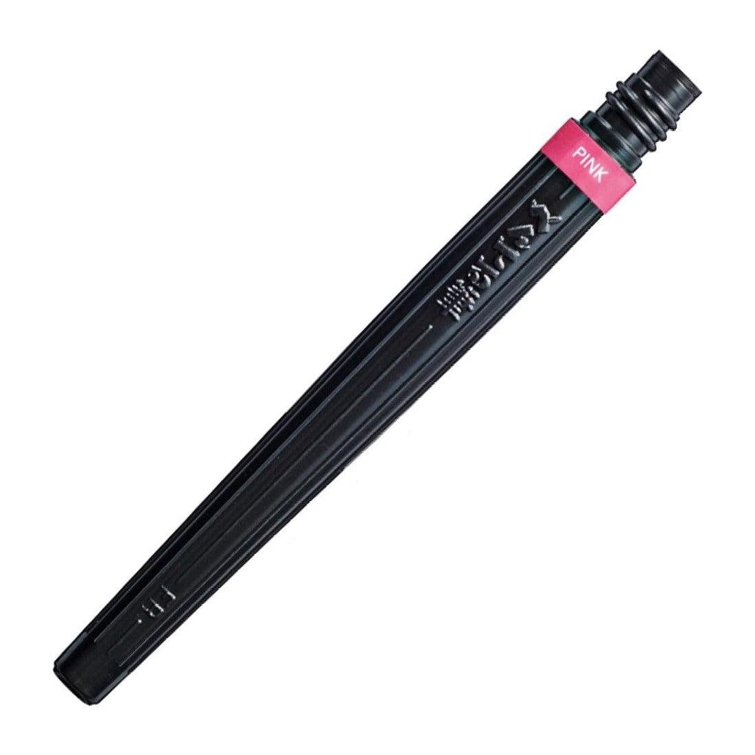 (Pre-Order) PENTEL Art Brush XGFL XFR - CHL-STORE 