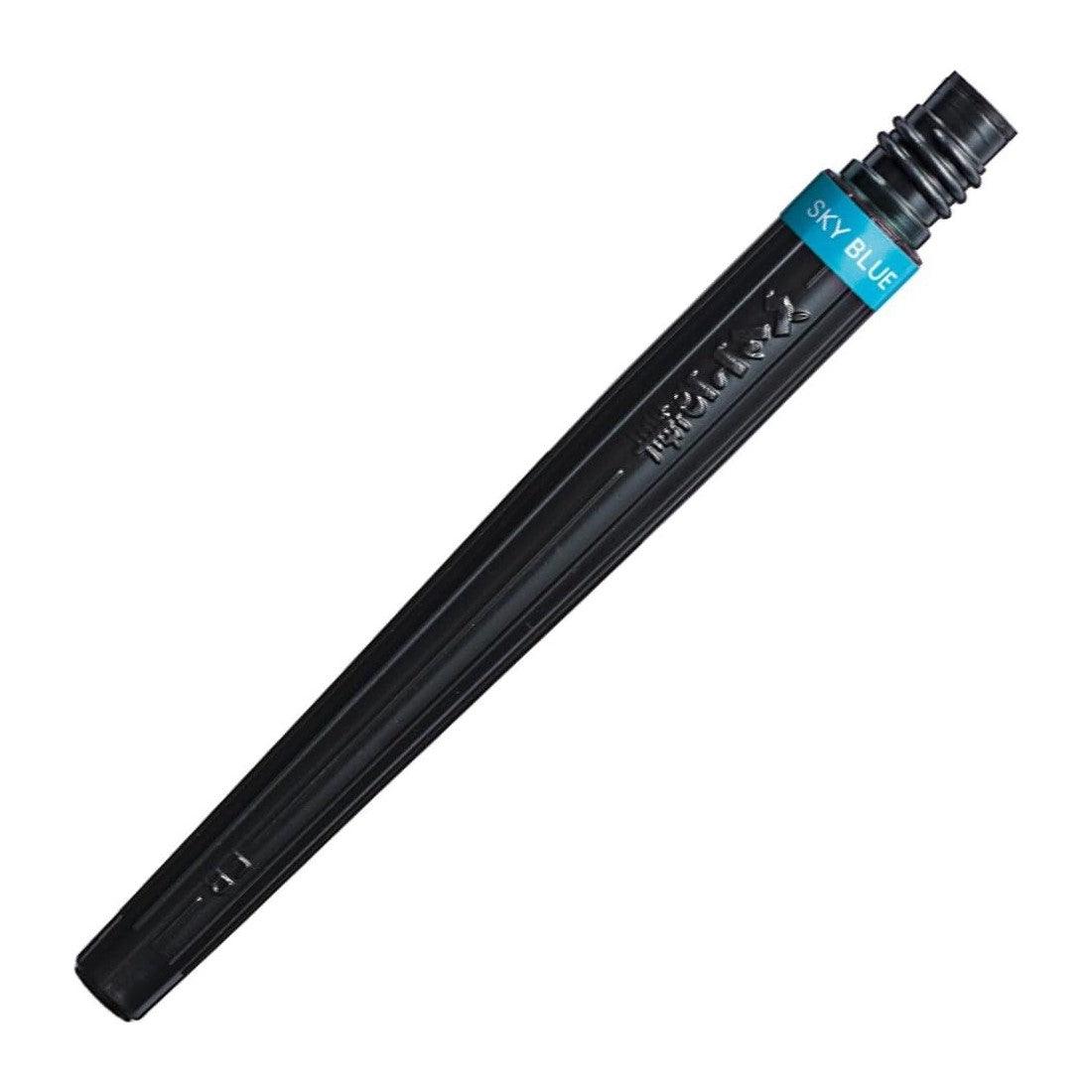 (Pre-Order) PENTEL Art Brush XGFL XFR - CHL-STORE 