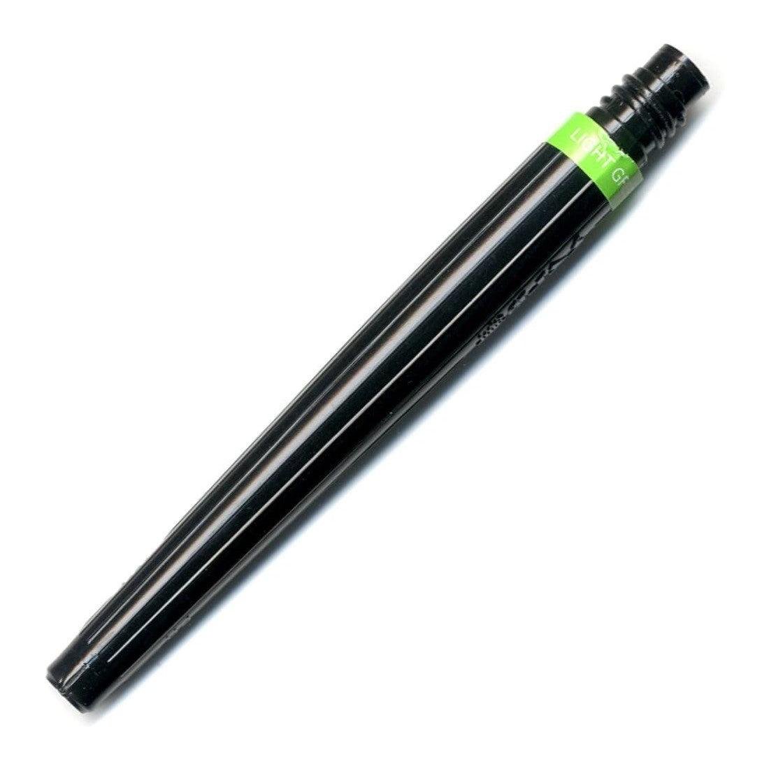 (Pre-Order) PENTEL Art Brush XGFL XFR - CHL-STORE 
