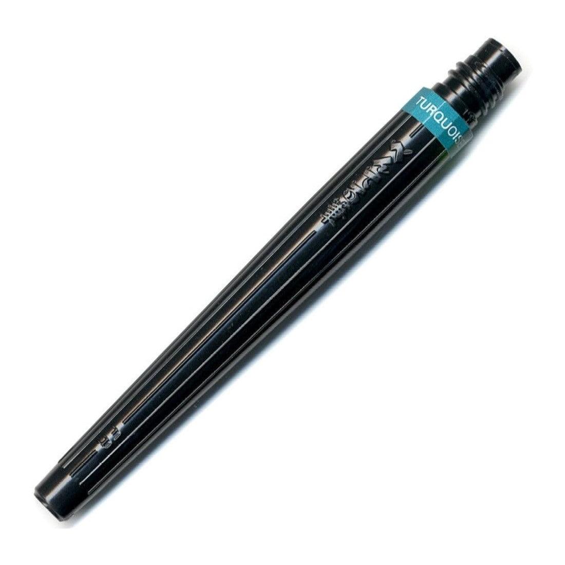 (Pre-Order) PENTEL Art Brush XGFL XFR - CHL-STORE 