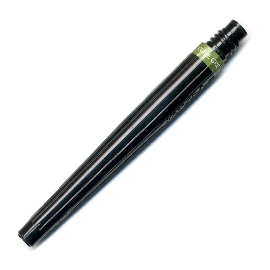 (Pre-Order) PENTEL Art Brush XGFL XFR - CHL-STORE 