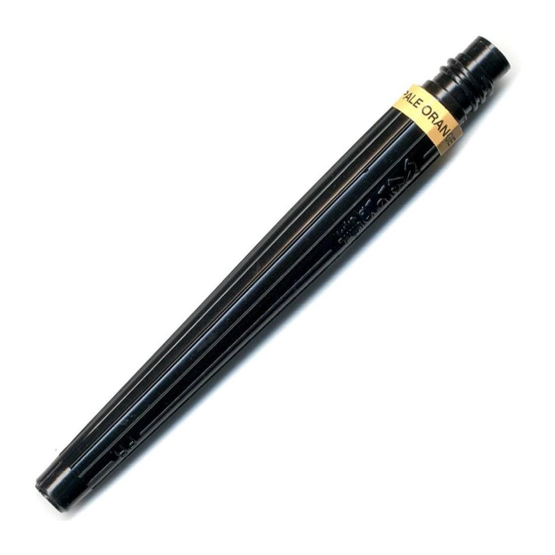 (Pre-Order) PENTEL Art Brush XGFL XFR - CHL-STORE 