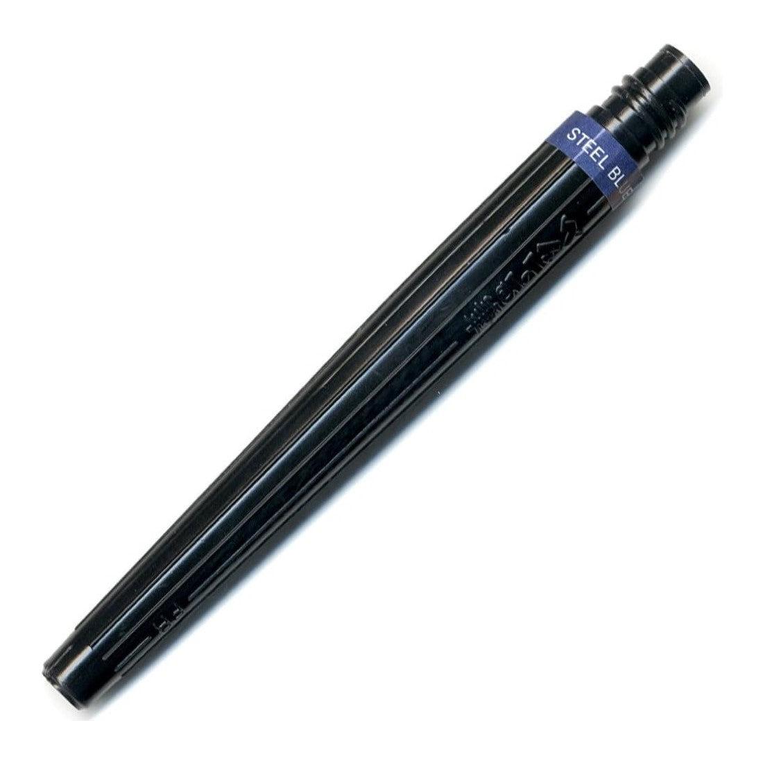 (Pre-Order) PENTEL Art Brush XGFL XFR - CHL-STORE 