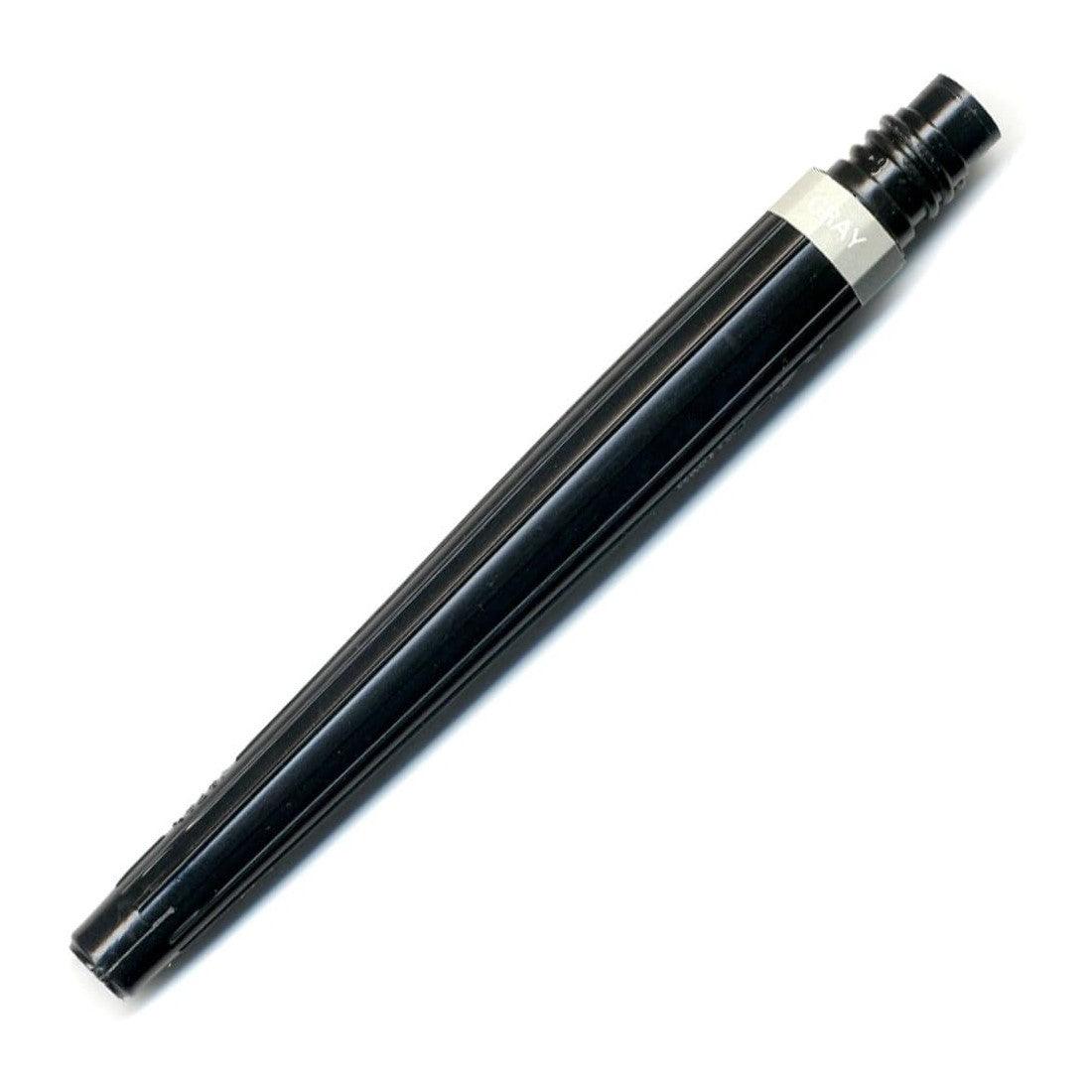 (Pre-Order) PENTEL Art Brush XGFL XFR - CHL-STORE 