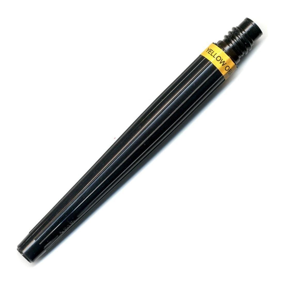 (Pre-Order) PENTEL Art Brush XGFL XFR - CHL-STORE 