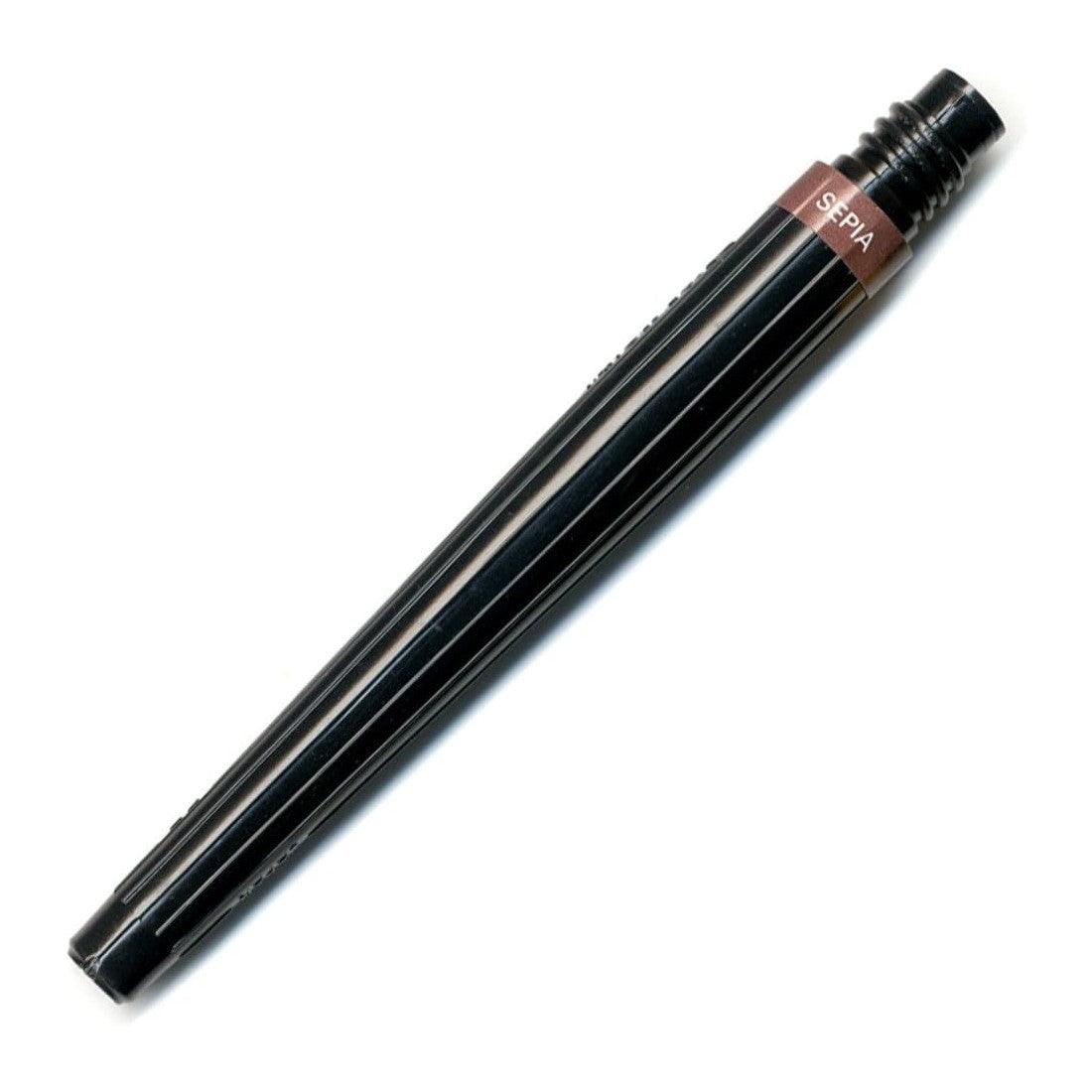 (Pre-Order) PENTEL Art Brush XGFL XFR - CHL-STORE 