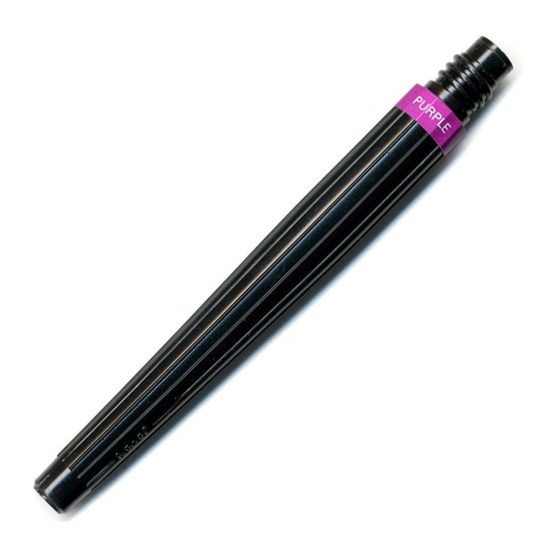 (Pre-Order) PENTEL Art Brush XGFL XFR - CHL-STORE 