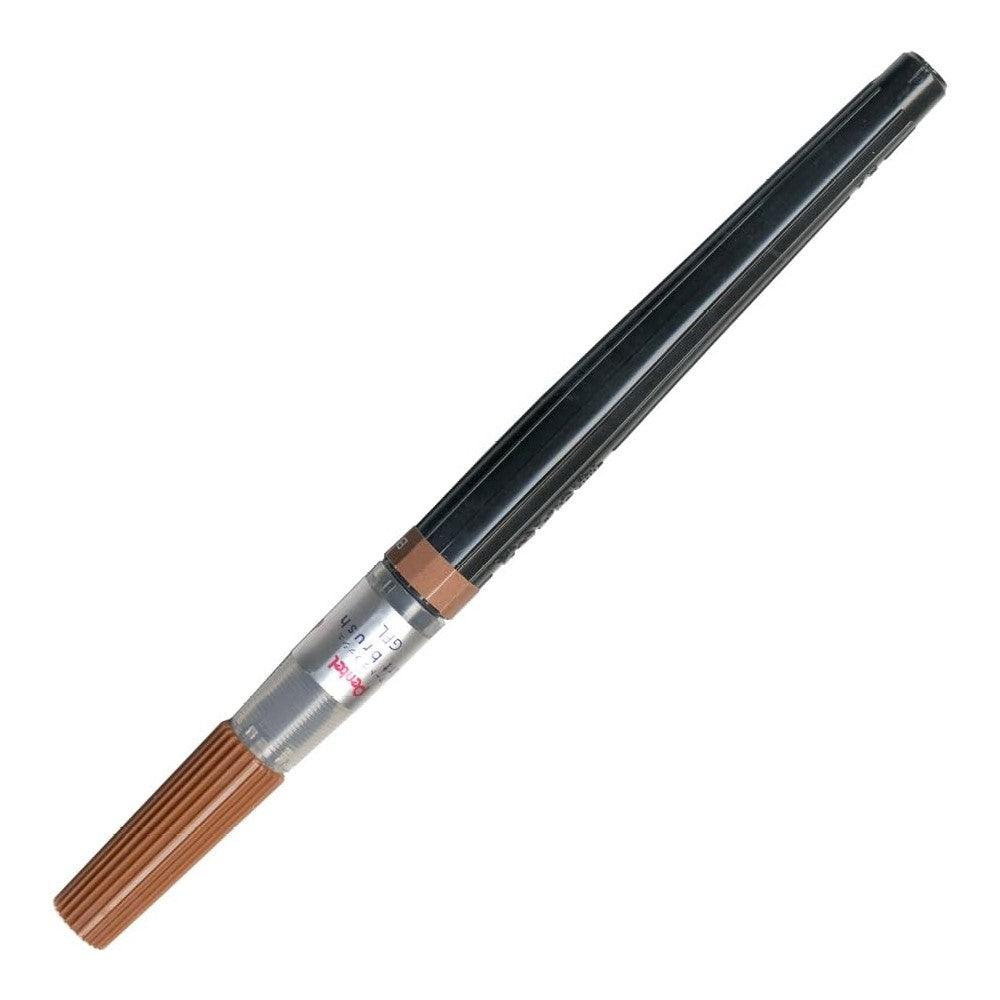 (Pre-Order) PENTEL Art Brush XGFL XFR - CHL-STORE 
