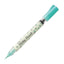 (Pre-Order) PENTEL brush pen milky blush XGFH GFH-P8ST - CHL-STORE 
