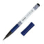 (Pre-Order) PENTEL brush pen XGFD40CA - CHL-STORE 
