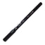 (Pre-Order) PENTEL color twin 0.5mm 0.9mm SCW - CHL-STORE 