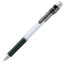 (Pre-Order) PENTEL e-sharp 0.5mm mechanical pencil AZ125 XPDE-2 - CHL-STORE 