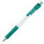 (Pre-Order) PENTEL e-sharp 0.5mm mechanical pencil AZ125 XPDE-2 - CHL-STORE 