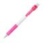 (Pre-Order) PENTEL e-sharp 0.5mm mechanical pencil AZ125 XPDE-2 - CHL-STORE 