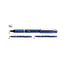 (Pre-Order) PENTEL energel euro 0.35mm 0.5mm 0.7mm ball-point pen BLN23 BLN25 BL27 BL30 - CHL-STORE 