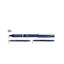 (Pre-Order) PENTEL energel euro 0.35mm 0.5mm 0.7mm ball-point pen BLN23 BLN25 BL27 BL30 - CHL-STORE 