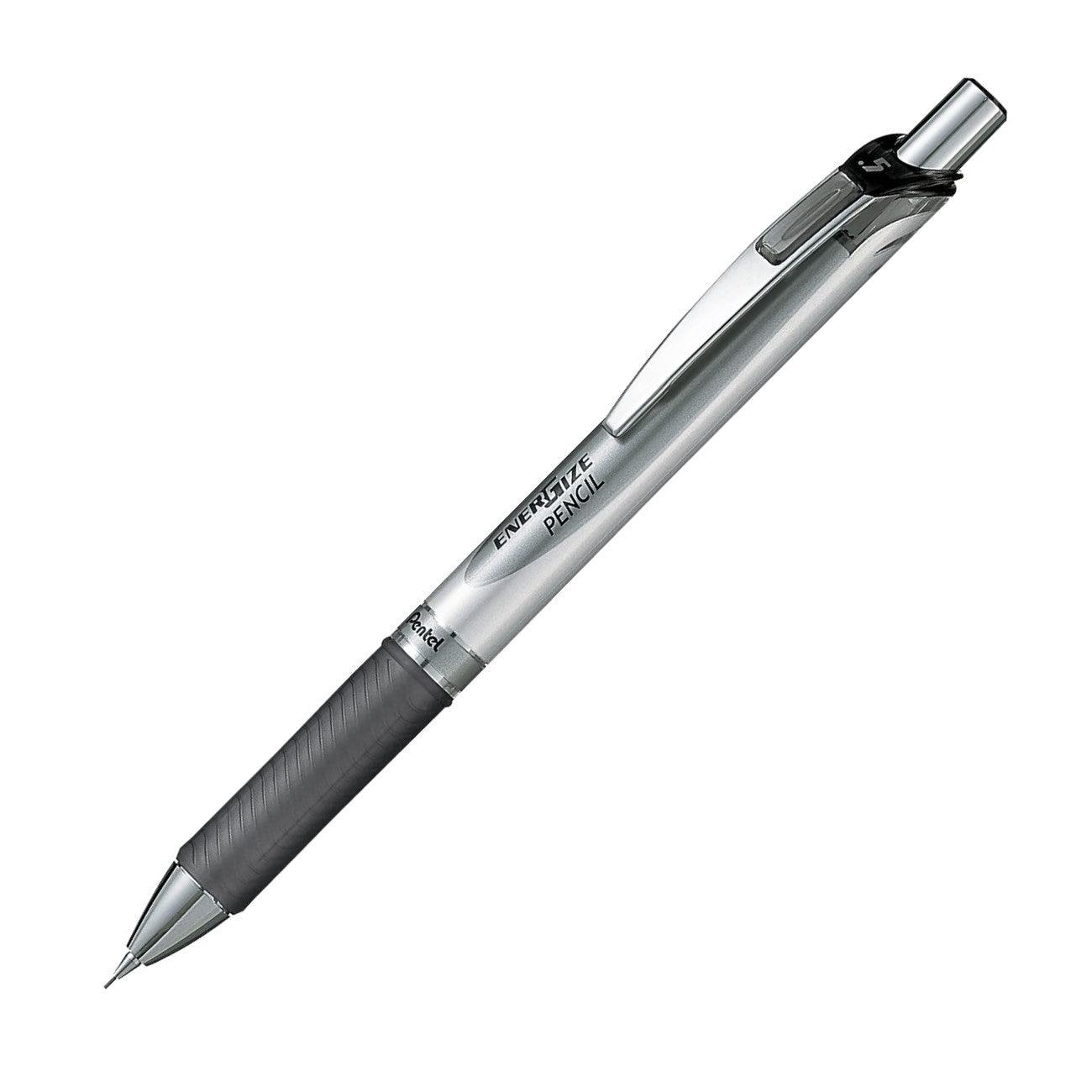(Pre-Order) PENTEL energize 0.5mm mechanical pencil PL75 Z2-1N - CHL-STORE 