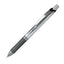 (Pre-Order) PENTEL energize 0.5mm mechanical pencil PL75 Z2-1N - CHL-STORE 