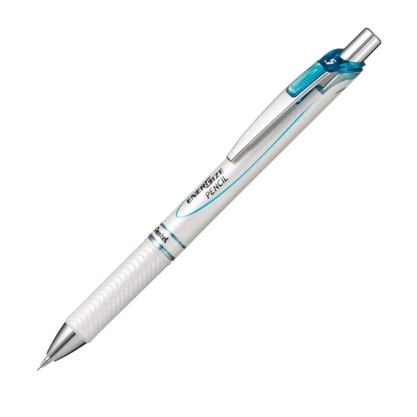 (Pre-Order) PENTEL energize 0.5mm mechanical pencil PL75 Z2-1N - CHL-STORE 