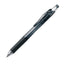 (Pre-Order) PENTEL energize X 0.5mm mechanical pencil PL105 Z2-1N - CHL-STORE 