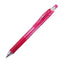 (Pre-Order) PENTEL energize X 0.5mm mechanical pencil PL105 Z2-1N - CHL-STORE 