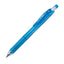 (Pre-Order) PENTEL energize X 0.5mm mechanical pencil PL105 Z2-1N - CHL-STORE 