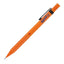 (Pre-Order) PENTEL Exclusive Smash Started 2023 0.3mm 0.5mm Q1003-PLS Q1005-PLS Z2-1N - CHL-STORE 
