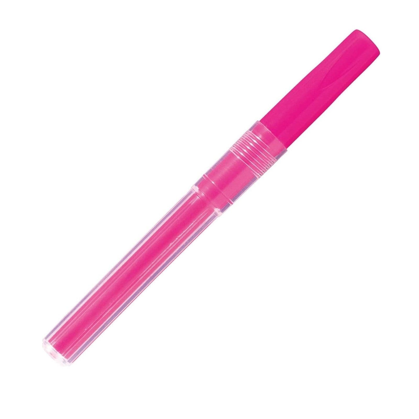 (Pre-Order) PENTEL FITLINE Thick: 1.5-3.5mm Thin: 1.0mm highlighter SLW11 XSLR3 - CHL-STORE 