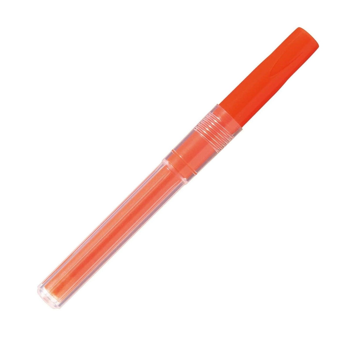 (Pre-Order) PENTEL FITLINE Thick: 1.5-3.5mm Thin: 1.0mm highlighter SLW11 XSLR3 - CHL-STORE 