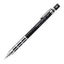 (Pre-Order) PENTEL Graph 1000 CS 0.3mm 0.5mm HB drafting mechanical pencil PG1003CS PG1005CS Z2-1N - CHL-STORE 