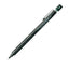 (Pre-Order) PENTEL GRAPH 1000 FOR PRO 0.3mm~0.9mm mechanical pencil for drafting PG100 Z2-1N - CHL-STORE 