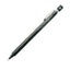 (Pre-Order) PENTEL GRAPH 1000 FOR PRO 0.3mm~0.9mm mechanical pencil for drafting PG100 Z2-1N - CHL-STORE 