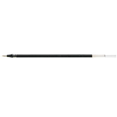 (Pre-Order) Pentel Hybrid 0.5mm Gel ink ballpoint pen EK105 KF5 - CHL-STORE 