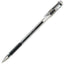 (Pre-Order) Pentel Hybrid 0.5mm Gel ink ballpoint pen EK105 KF5 - CHL-STORE 