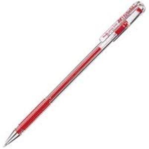 (Pre-Order) Pentel Hybrid 0.5mm Gel ink ballpoint pen EK105 KF5 - CHL-STORE 